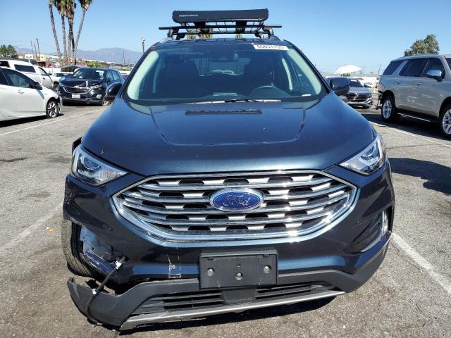 2FMPK4J9XNBA18598 2022 FORD EDGE, photo no. 5