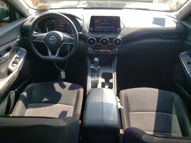 3N1AB8DV2LY208963 Nissan SENTRA SR