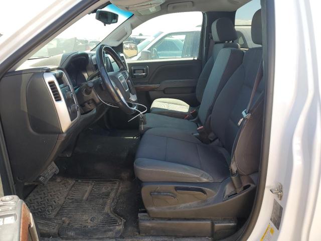 1GTN2MEC7JZ324778 GMC Sierra K1500 Sle