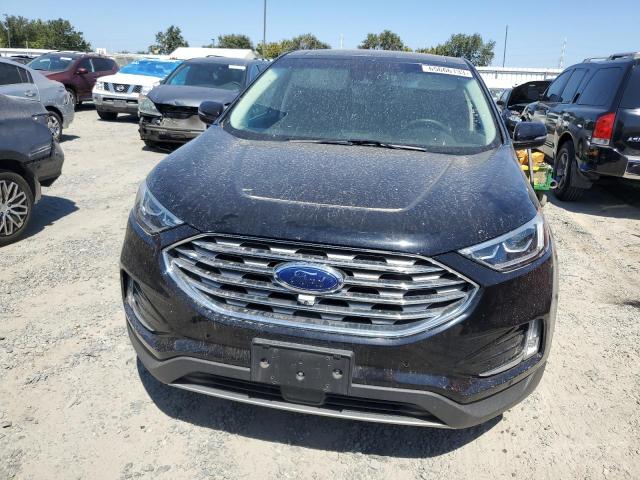2FMPK3K91KBC37308 Ford Edge Titanium