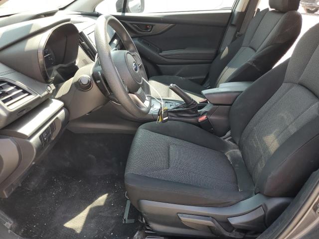 4S3GKAV67M3600532 Subaru Impreza Premium