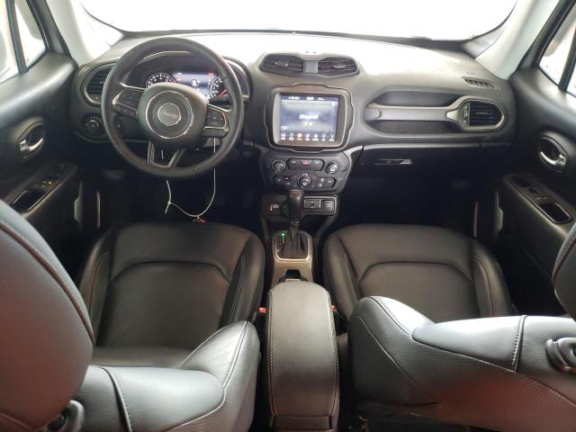 ZACNJBD15KPJ95024 Jeep Renegade Limited