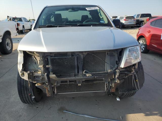 1N6BD0CT8FN756493 Nissan FRONTIER S