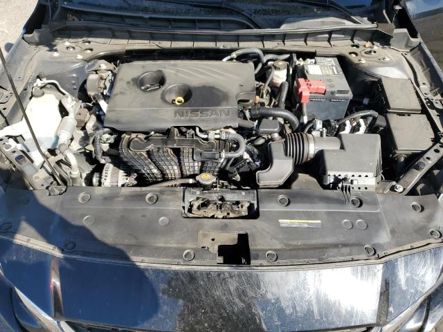 1N4BL4EV0LC237382 Nissan Altima SL 11