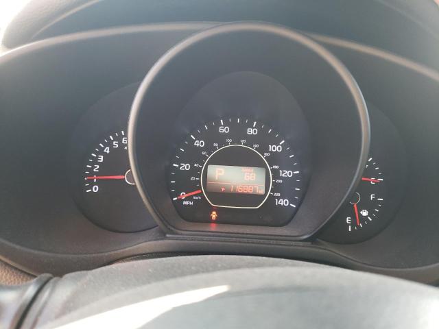 KNDJN2A2XG7307226 KIA Soul