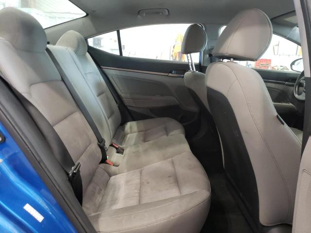 KMHD84LF8HU242228 Hyundai ELANTRA SE