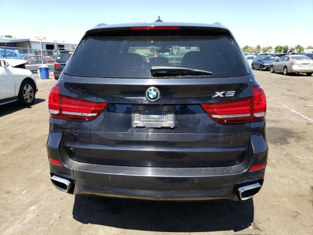 5UXKR0C58J0X98060 BMW X5 Xdrive35i