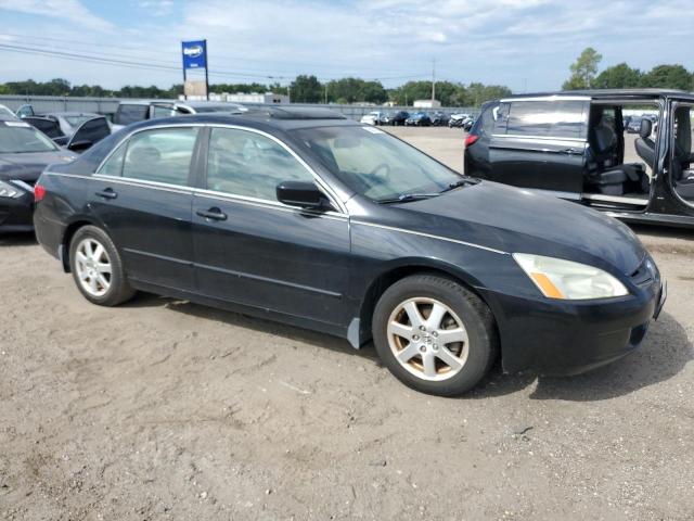 1HGCM66515A026472 | 2005 Honda accord ex