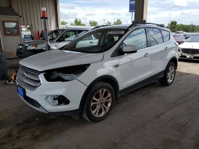 FORD-ESCAPE-1FMCU9GD0JUB00216