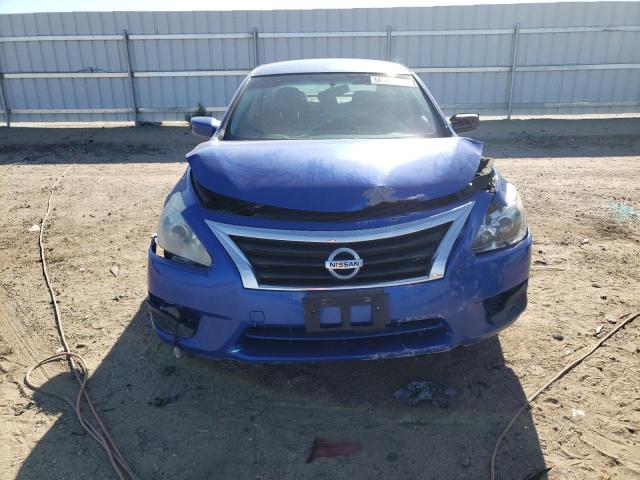 1N4AL3AP7EN240333 Nissan ALTIMA 2.5