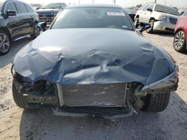 2023 LEXUS IS 350 F S JTHGZ1B22P5060995