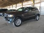 2015 JEEP GRAND CHER - 1C4RJEAG6FC914869