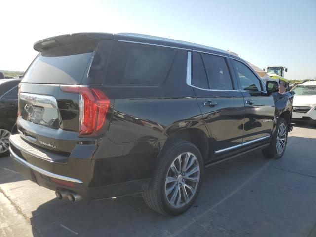 1GKS2DKL3MR157187 GMC YUKON DENALI