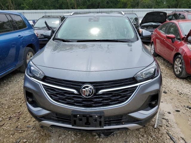 KL4MMESL8LB071136 2020 BUICK ENCORE, photo no. 5