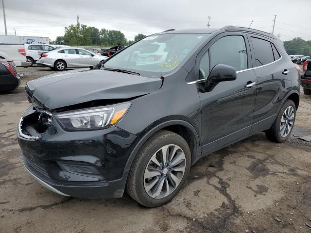 BUICK-ENCORE-KL4CJESB9MB358014