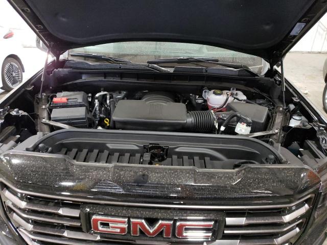 3GTUUFEL9PG311203 | 2023 GMC SIERRA K15