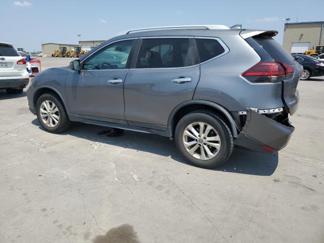 5N1AT2MV8JC781634 Nissan ROGUE S