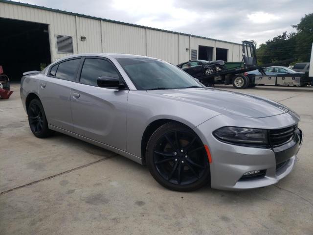 2C3CDXBG1GH319048 Dodge Charger Se