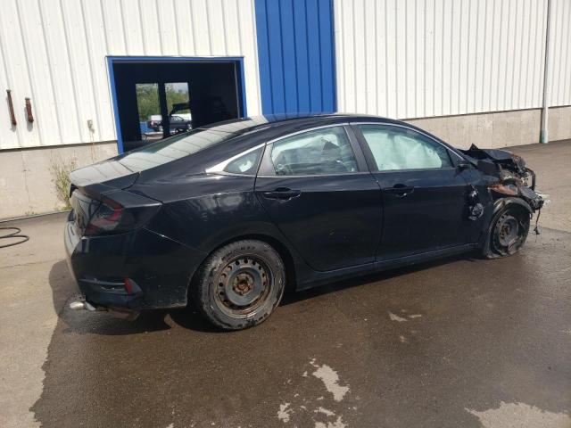 Vin: 2hgfc2f56hh002389, lot: 64020313, honda civic lx 20173