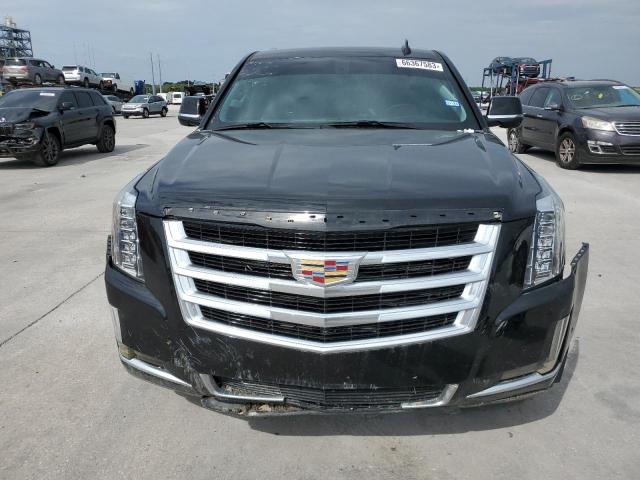 1GYS4AKJ7KR373912 Cadillac Escalade  5