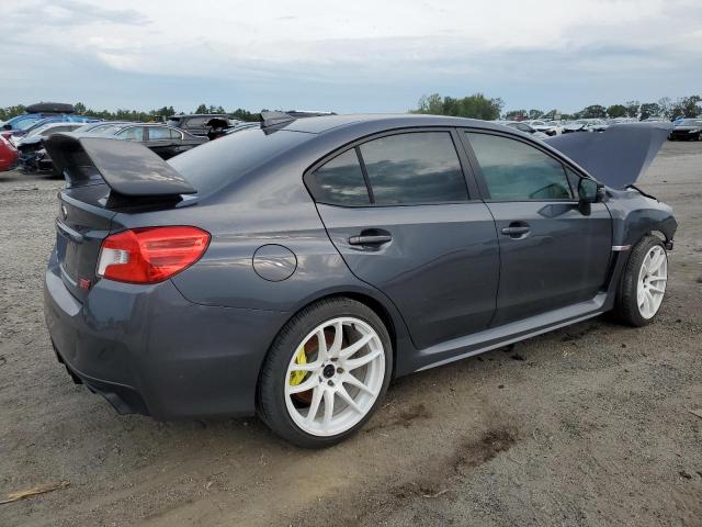 JF1VA2S69L9814282 Subaru WRX STI 3