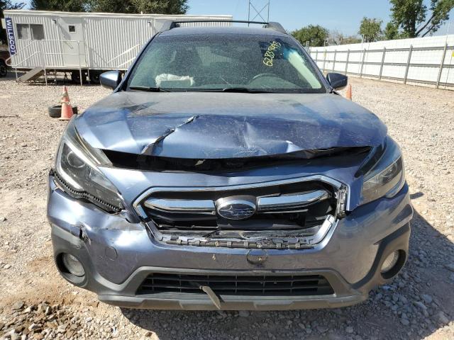 4S4BSACCXJ3201432 Subaru Outback 2.5i Premium