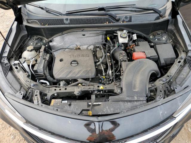 KL4MMESL0MB152214 2021 BUICK ENCORE, photo no. 12