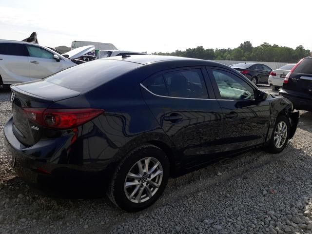 VIN JM1BM1V75F1271843 2015 Mazda 3, Touring no.3