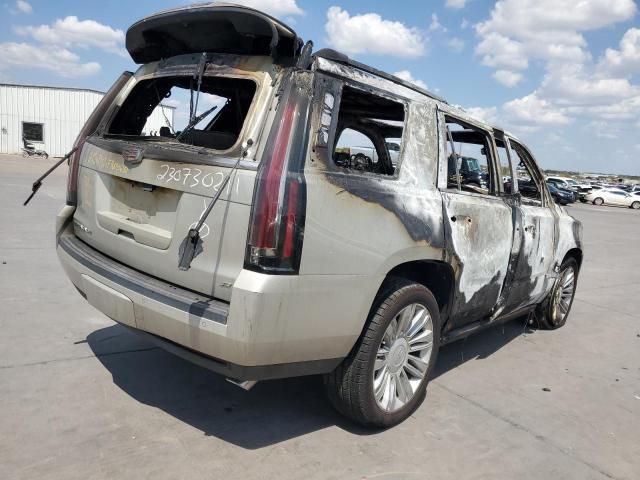 1GYS4PKJ2FR693650 | 2015 CADILLAC ESCALADE P