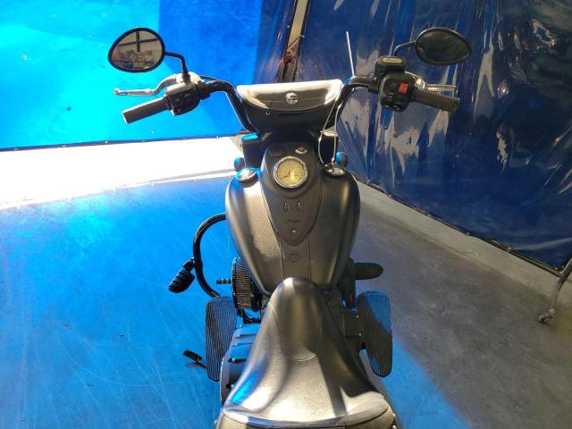2016 INDIAN MOTORCYCLE CO. CHIEF DARK - 56KCCDAA7G3327906