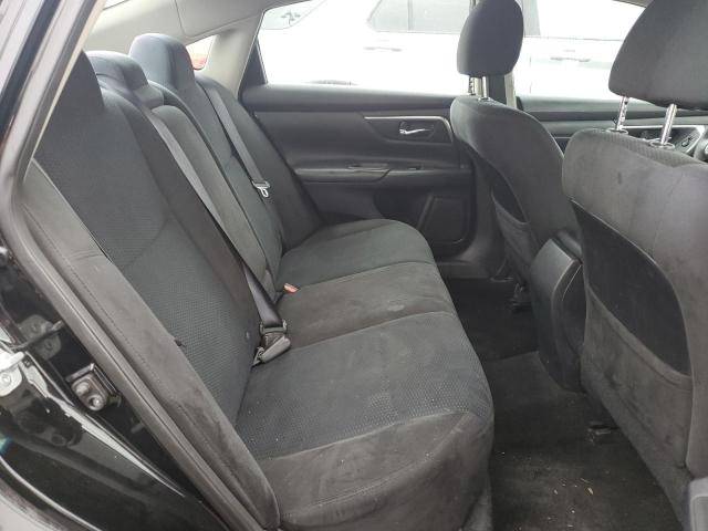 2015 NISSAN ALTIMA 2.5 - 1N4AL3AP5FC574566
