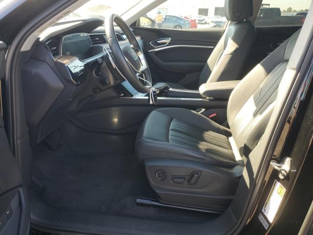 2019 AUDI E-TRON PRE - WA1LAAGE5KB023079
