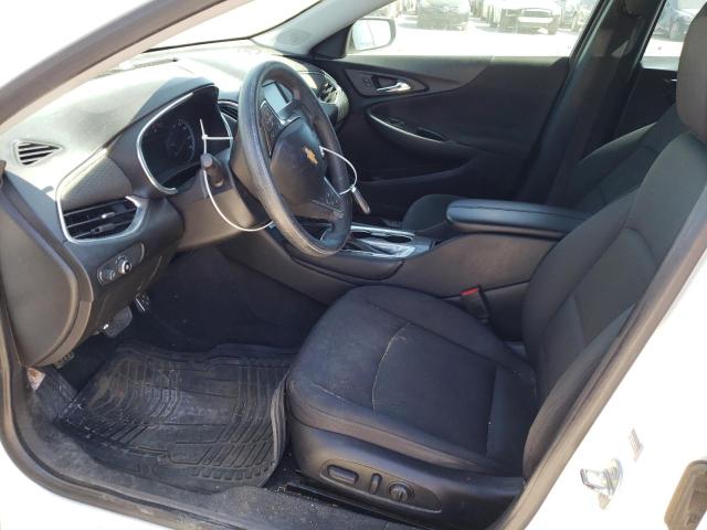 1G1ZE5ST5GF294704 Chevrolet MALIBU LT