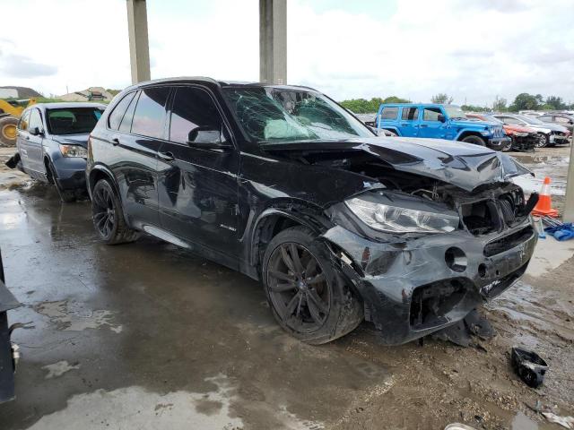 5UXKR0C54J0X93132 2018 BMW X5, photo no. 4