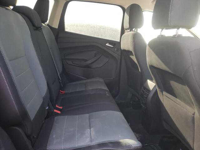 1FMCU0GX0GUC62121 Ford ESCAPE SE