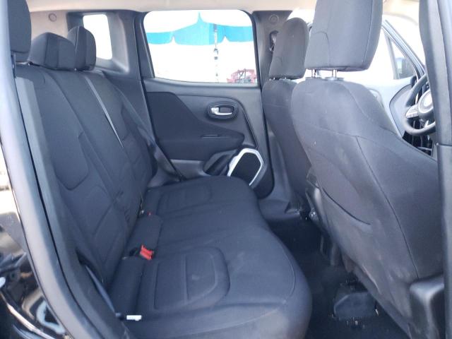 ZACCJABB5JPJ36468 Jeep Renegade Latitude