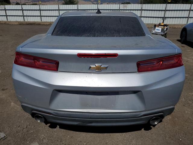 1G1FB1RS0G0156038 | 2016 CHEVROLET CAMARO LT