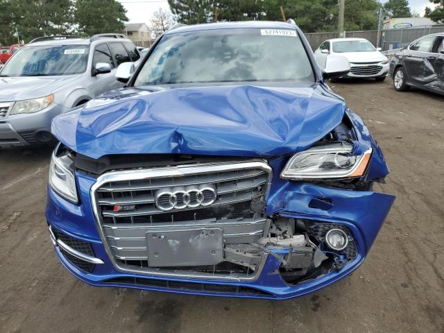 WA1CCAFP0GA009326 2016 AUDI SQ5, photo no. 5