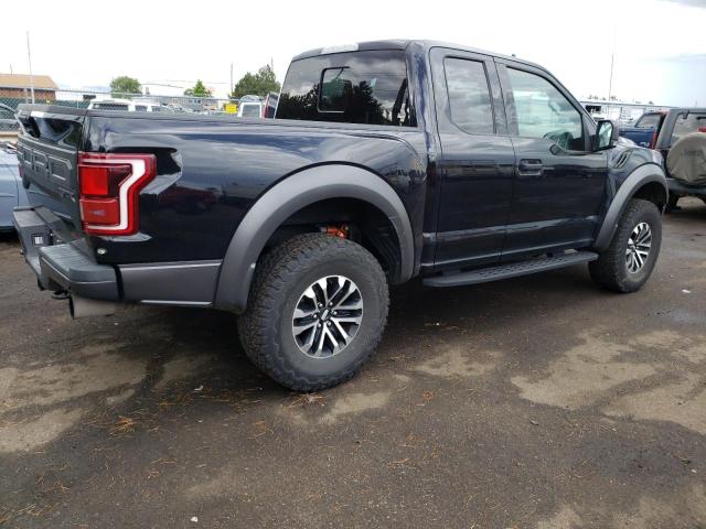 1FTEX1RG5LFC41691 Ford F150 Raptor