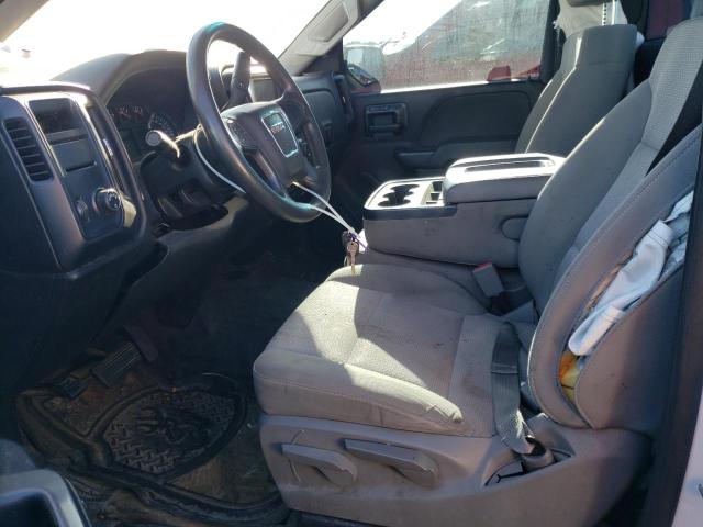 1GTN1LEH0GZ269382 GMC Sierra C1500