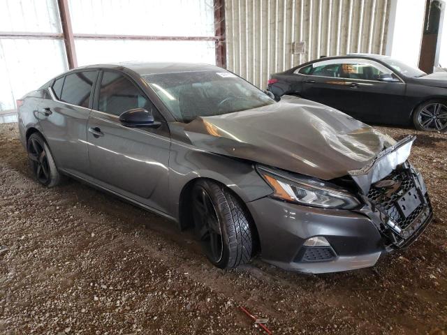 1N4AL4CV6KC227811 Nissan ALTIMA SR
