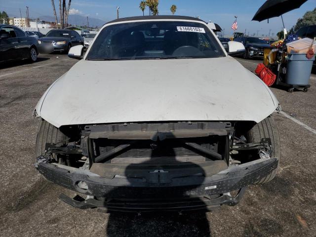 2020 BMW 230I - WBA2M7C09L7E55300