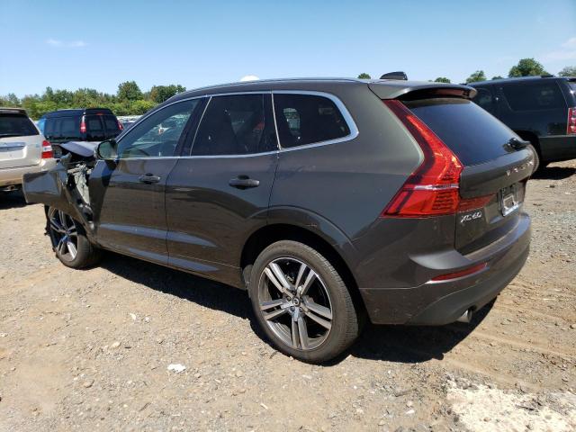 YV4102RKXM1875684 2021 VOLVO XC60 - Image 2