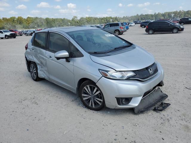 2016 HONDA FIT JHMGK5H72GX008799