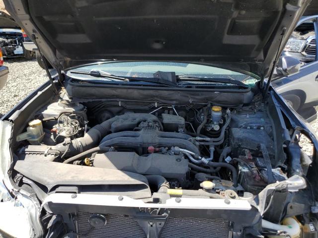 4S4BRBMC0E3320497 Subaru Outback 2.5i Limited