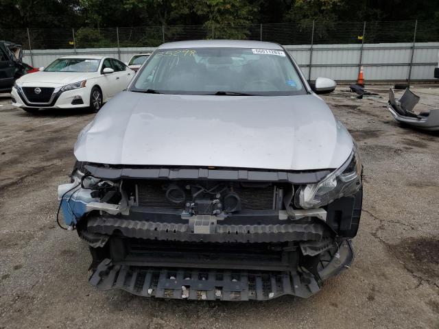 1N4BL4BV8LC153735 Nissan ALTIMA S