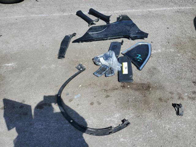 WBXHU7C57K5L10517 BMW X1 Sdrive28i