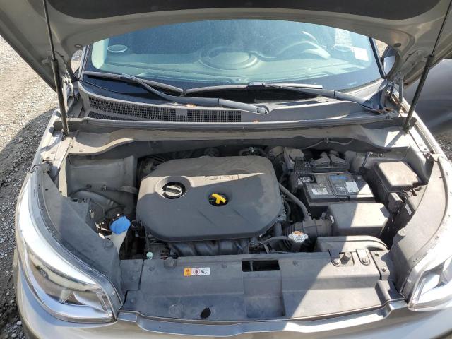 KNDJP3A50F7175487 KIA SOUL +
