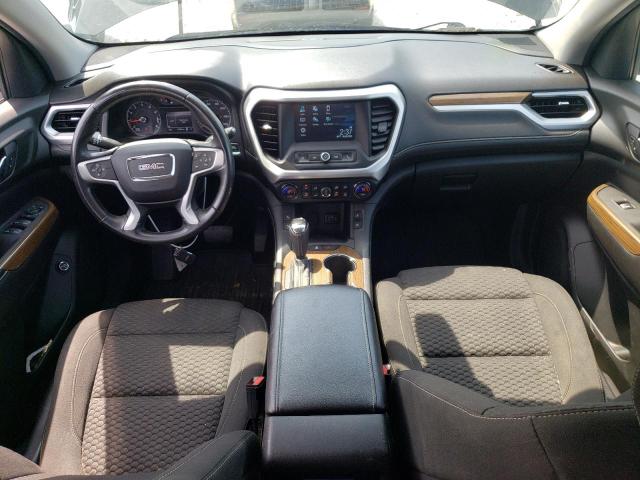 1GKKNSLS2KZ213084 GMC ACADIA SLE