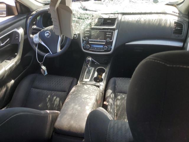 1N4AL3AP7JC263181 Nissan ALTIMA 2.5